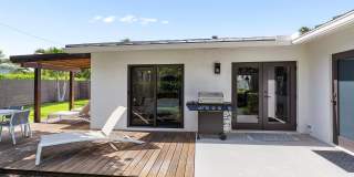 30 Hersey Drive Gallery 26