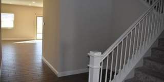 2430 Quesada Drive - 2 Gallery 5