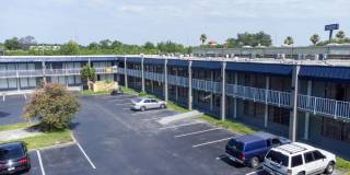 910 Suemac Road Gallery 1