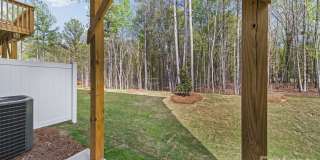 1104 Bandon Drive Gallery 34