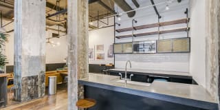 Interurban Building Gallery 16
