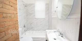 5195 Dover Center Road - 1 Gallery 1