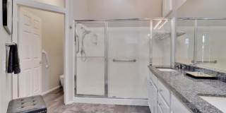 39357 Mirage Circle Gallery 14