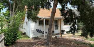 Fantastic Home in North Fort Collins Fantastic Home in North Fort Collins Gallery 1