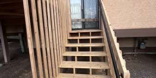 3714 Oro Blanco Dr Gallery 14