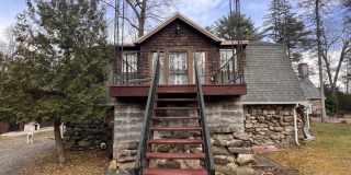 1978 Route 611 Gallery 1