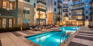 Vance at Bishop Union Gallery 1