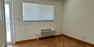 1324 NE 16th Ave Gallery 11