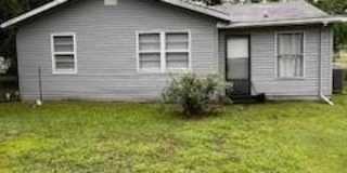 4407 Osborne Street Gallery 1