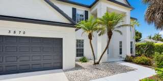 3870 SABAL LAKES Road Gallery 2