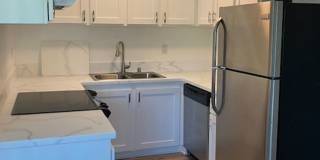 Harbor View Villas Gallery 8