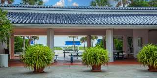 Luxury Seasonal or Annual Rental in the Prestigious Grand Bay Community – Longboat Key Gallery 39