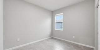 2866 SW Rosetta Street Gallery 10