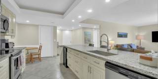 450 Egret Circle Gallery 9
