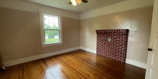 169 Crescent Lane Gallery 1