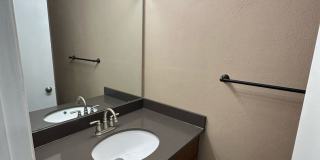 Rockford Townhomes East Gallery 58