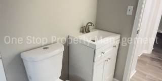 Charming 3-bedroom, 1.5-bathroom in Kansas City! Gallery 16