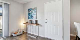 Terra House Apartments Gallery 36