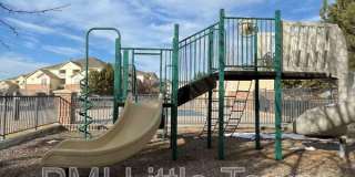 5714 N Gibralter Way Gallery 26