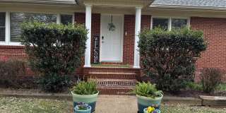 6946 Hickory View Lane Gallery 5