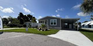 984 Lucaya Avenue 984 Lucaya Avenue Gallery 1
