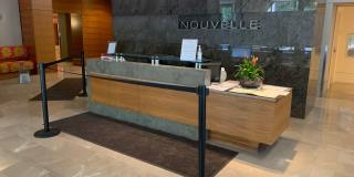40 Nouvelle Way Gallery 1