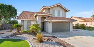 10524 S Del Golfo Gallery 1
