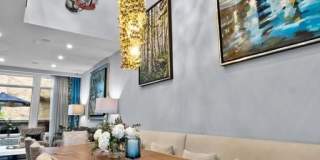 209 S 22ND STREET Gallery 27