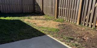 Updated 3 Bedroom High Point Condo with Large Bonus Room! Gallery 24