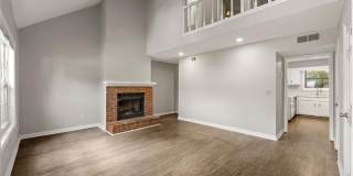 3040 SAND WEDGE Circle NW Gallery 2