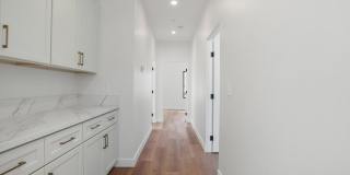 136 N Oakview Drive Gallery 18