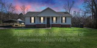 7169 New Hope Rd Gallery 23
