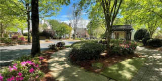 131 W Ridge Way Gallery 29