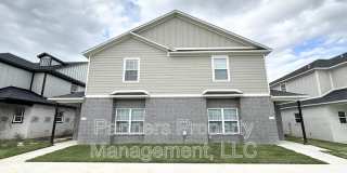 875 South Amarillo Avenue - 2 Gallery 1