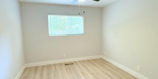 Remodeled one story home in highly desirable Alamo with huge park like yard ! Remodeled one story home in highly desirable Alamo with huge park like yard ! Gallery 24