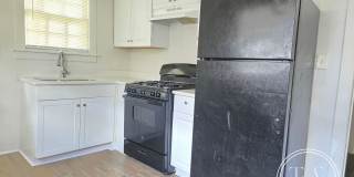 Special Offer: Enjoy Half a Month of FREE Rent! Gallery 9