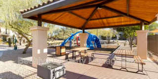 2927 N Augustine 2927 N Augustine Gallery 4