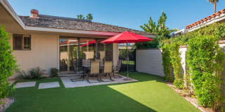 5 Briarcliff Court Gallery 10