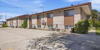 4136 South 3200 West Gallery 4