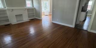 533 Fairwood Ave Gallery 24