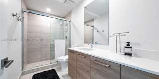 5500 Island Estates Dr Gallery 44