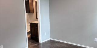 3br 2ba duplex with 2 car garage in OKC! Gallery 16