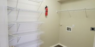 10414 LION HUNT Gallery 14
