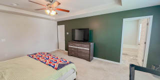 5062 Captain Drive Gallery 12
