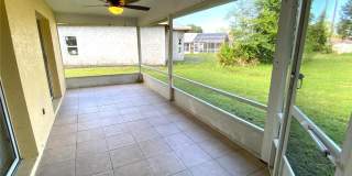 100 WOOD HAVEN Drive Gallery 13