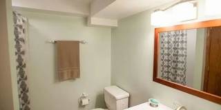 717 Anthony Lane Gallery 13