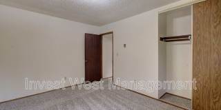 854 Washougal River Road Gallery 19
