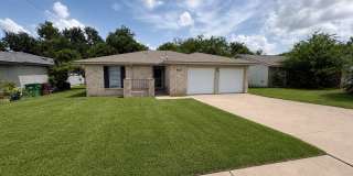 Great Round Rock with Great Floor Plan Great Round Rock with Great Floor Plan Gallery 1