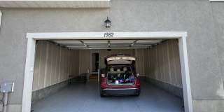 1982 N 3900 W Gallery 22