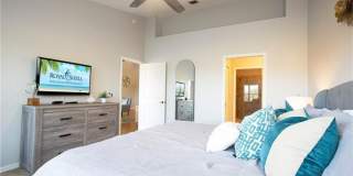 5705 Heron Ln lot: 806 Gallery 11